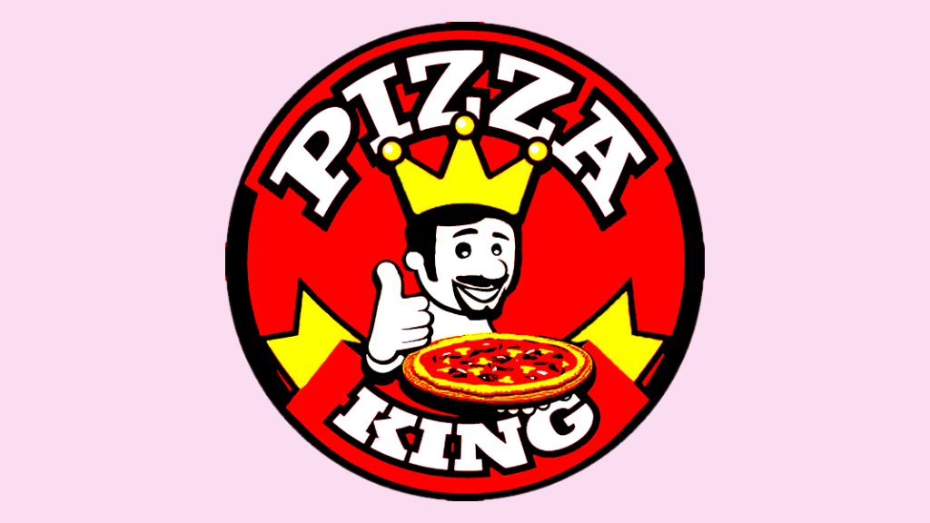Start pizza